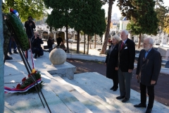 13-ngdanioslobodjenja21