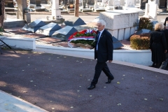 14-ngdanioslobodjenja21