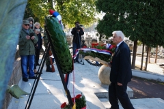 15-ngdanioslobodjenja21