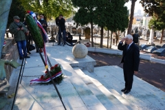 16-ngdanioslobodjenja21