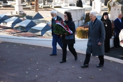 17-ngdanioslobodjenja21