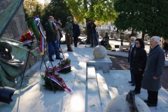 18-ngdanioslobodjenja21