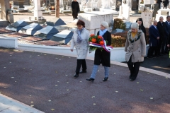 19-ngdanioslobodjenja21