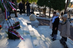 20-ngdanioslobodjenja21