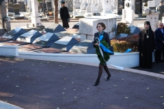 21-ngdanioslobodjenja21