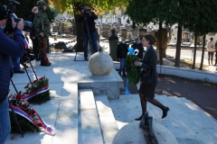 22-ngdanioslobodjenja21