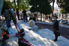 23-ngdanioslobodjenja21