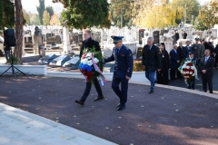 24-ngdanioslobodjenja21