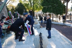 25-ngdanioslobodjenja21