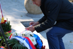 26-ngdanioslobodjenja21