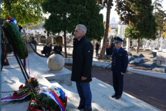 27-ngdanioslobodjenja21