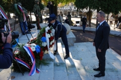 29-ngdanioslobodjenja21