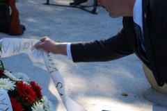 30-ngdanioslobodjenja21