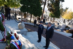 31-ngdanioslobodjenja21