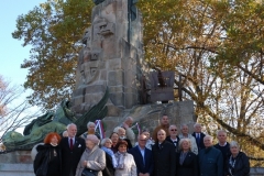 32-ngdanioslobodjenja21