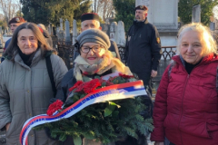 05-ngbojovic26