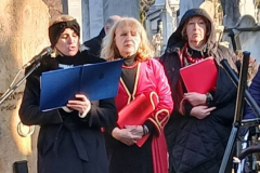 08-ngbojovic26