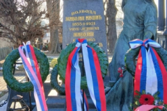 09-ngbojovic26
