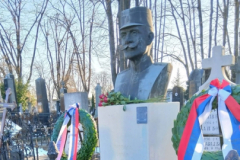 10-ngbojovic26