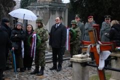 02 - ngroblj2019