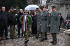 04 - ngroblj2019