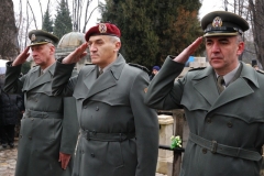 06 - ngroblj2019