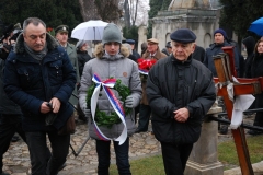 10 - ngroblj2019