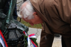 12 - ngroblj2019