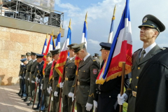 02-nis_nato24
