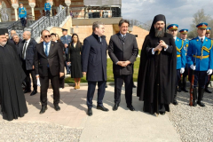 03-nis_nato24