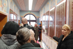 05-nis_nato24