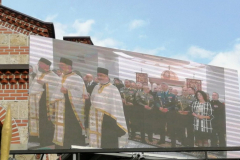 09-nis_nato24