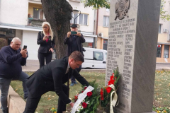 01-obrenovac23