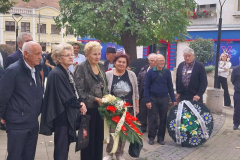 02-obrenovac23