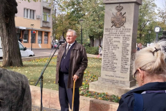 04-obrenovac23