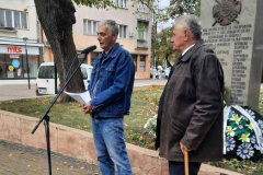 05-obrenovac23
