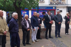06-obrenovac23