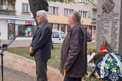 07-obrenovac23