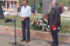 08-obrenovac23