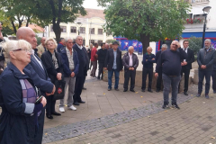 09-obrenovac23