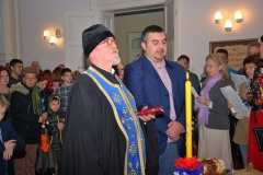 02-kpprvi2020