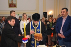 04-kpprvi2020
