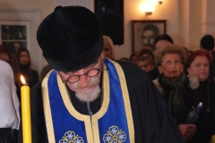 05-kpprvi2020