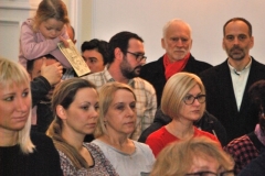 08-kpprvi2020