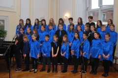 09-kpprvi2020