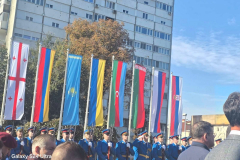 01-oslobbg25
