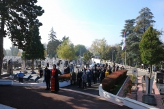 01-oslobodjenje-bg20