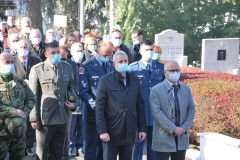 02-oslobodjenje-bg20