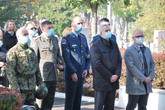 03-oslobodjenje-bg20