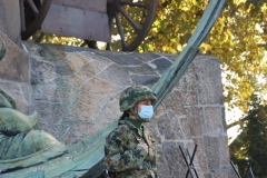 04-oslobodjenje-bg20